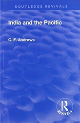  Revival: India and the Pacific (1937)