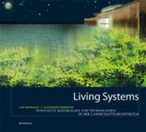  Living Systems