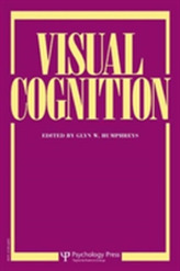  Real World Scene Perception