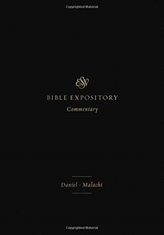  ESV Expository Commentary