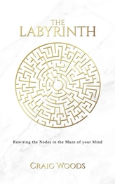 The The Labyrinth: Rewiring the Nodes in the Maze of your Mind
