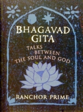  Bhagavad Gita