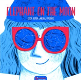  Elephant on the Moon