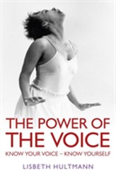 The Power of the Voice