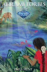  Abirami Forbes and the Magic Sapphire