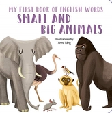  Small and Big Animals