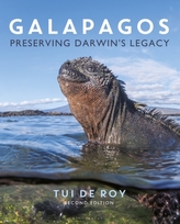  Galapagos