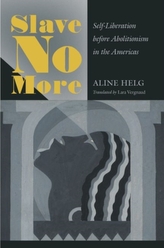  Slave No More
