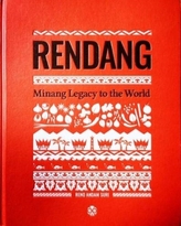  Rendang
