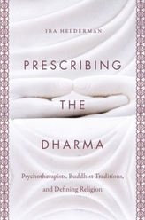  Prescribing the Dharma