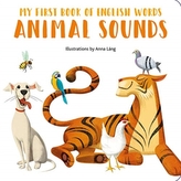  Animal Sounds