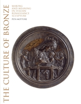  Culture of Bronze