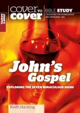 John's Gospel