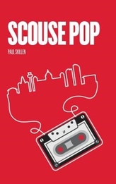  Scouse Pop