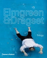  Elmgreen & Dragset: Trilogy