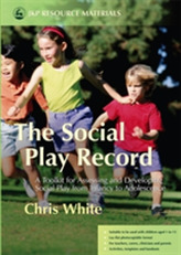 The Social Play Record