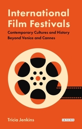 The International Film Festivals