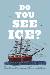  Do You See Ice?