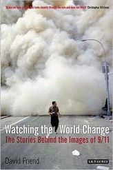  Watching the World Change
