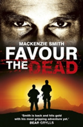  Favour the Dead