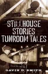  Stillhouse Stories Tunroom Tales