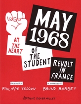  May 1968