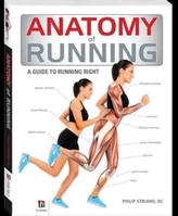  Anatomy of Running
