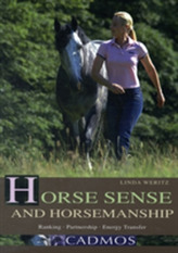  Horse Sense and Horsemanship
