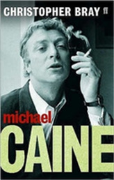  Michael Caine