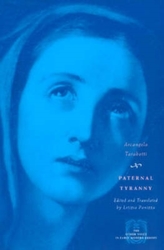  Paternal Tyranny