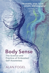  Body Sense