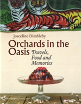  Orchards in the Oasis