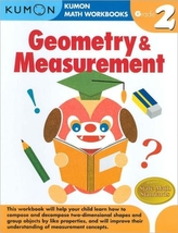  Grade 2 Geometry & Measurement