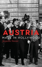  Austria Made in Hollywood