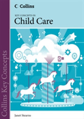  Child Care