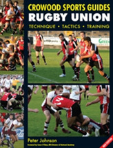  Rugby Union
