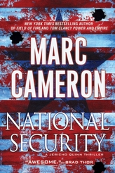  National Security