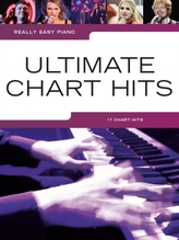  Really Easy Piano