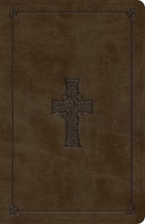 ESV Reference Bible