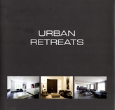  Urban Retreats