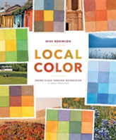  Local Color