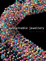  Sustainable Jewellery