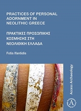  Practices of Personal Adornment in Neolithic Greece