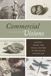  Commercial Visions