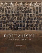  Boltanski