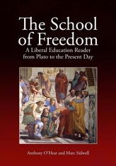 The School of Freedom