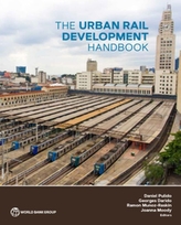 The urban rail development