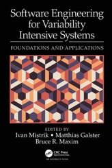  Software Engineering for Variability Intensive Systems