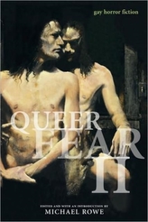  Queer Fear Ii