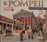  Pompeii Reconstructed